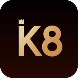 澳门新葡京官网-澳门葡京