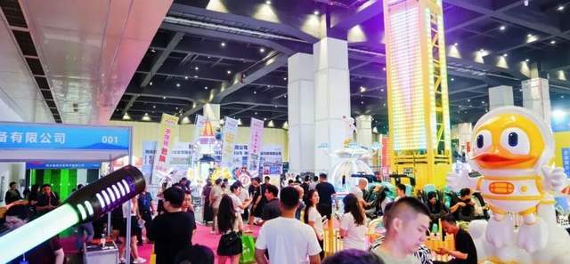 艺展 7月7-9日 郑州国际会展中心举办澳门新葡京邀请函 2026中部灯光音响演(图2)