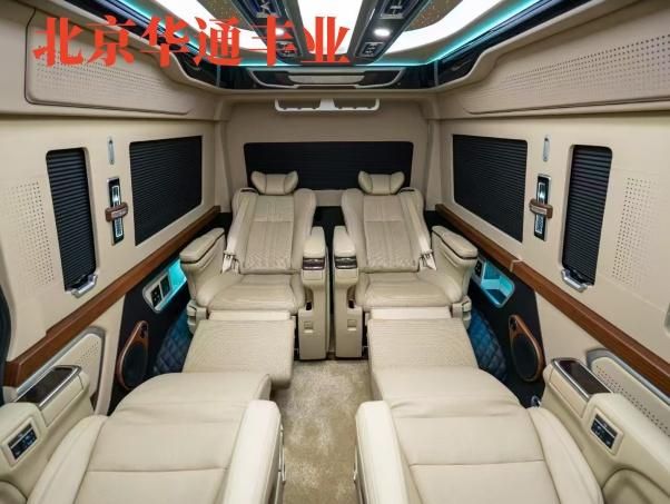 车 丰田海狮6座7座8座9座全系直降7万新葡京娱乐城上海虹口区丰田海狮4s店现(图2)