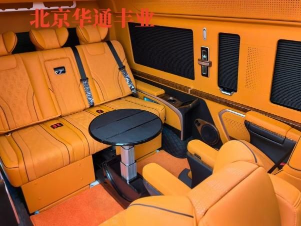 车 丰田海狮6座7座8座9座全系直降7万新葡京娱乐城上海虹口区丰田海狮4s店现