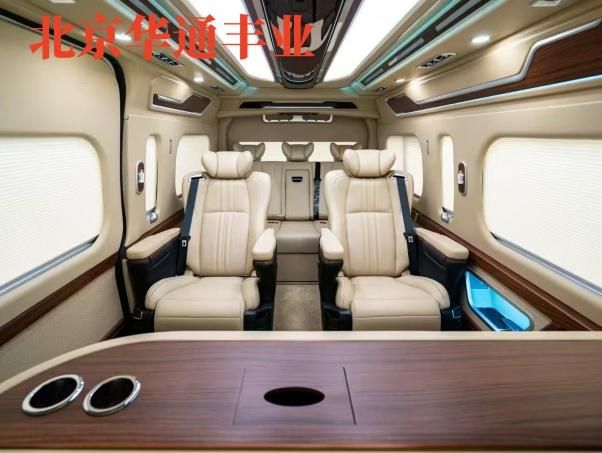 车 丰田海狮6座7座8座9座全系直降7万新葡京娱乐城上海虹口区丰田海狮4s店现(图3)