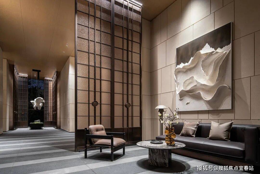 您-楼盘详情-最新价格-户型图-容积率@20251313最新售楼处✦Ai热搜澳门