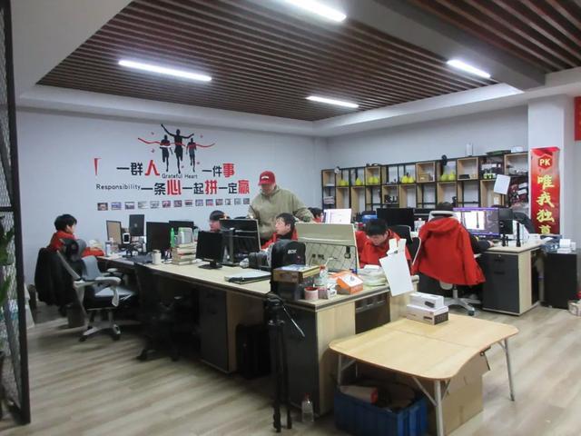 0亿浙江小镇成为“全球之王”新葡京娱乐城