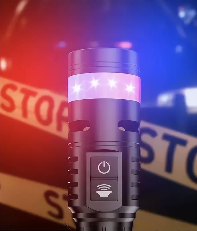 0亿浙江小镇成为“全球之王”新葡京娱乐城一支手电筒卖出8(图2)