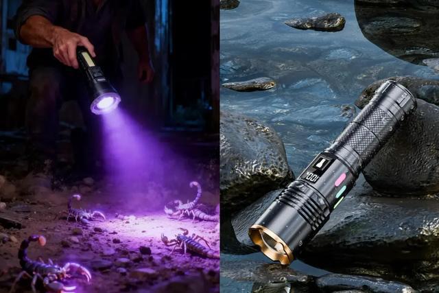 0亿浙江小镇成为“全球之王”新葡京娱乐城一支手电筒卖出8(图7)