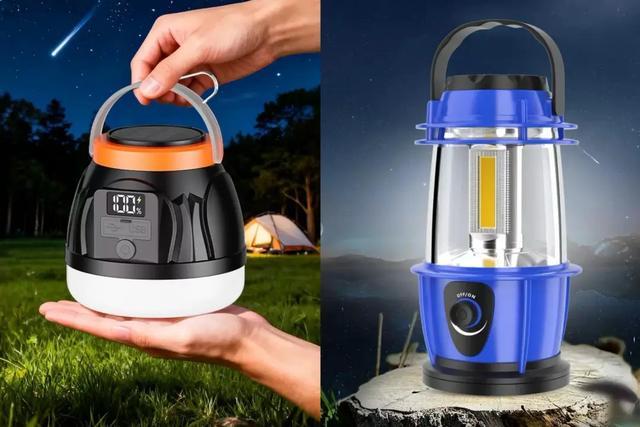 0亿浙江小镇成为“全球之王”新葡京娱乐城一支手电筒卖出8(图5)