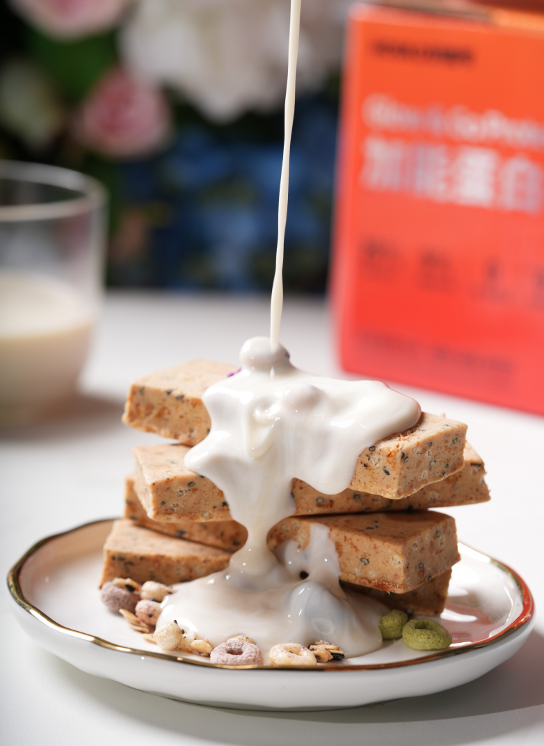 澳门新葡京扶鹰健康小知识：露营野餐、照搬照做的攻略分享来了！(图2)