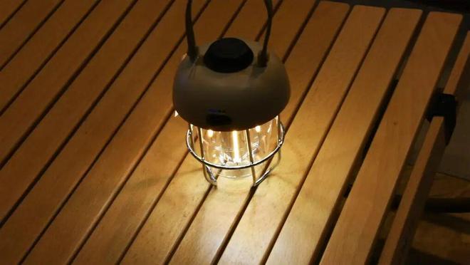 10支手电筒7支来自浙江这个小镇！澳门新葡京新华网报道！中国每出口(图4)