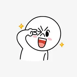 x 多色出彩便携营地灯CL26R Pro（文末有惊喜）新葡京网上赌场新品上市丨带你开启秋色之旅--Feni(图3)