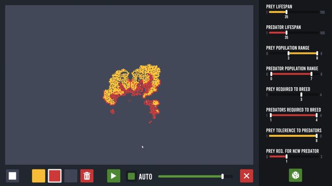 026年AI将把世界撕成两个平行宇宙新葡京Anthropic联创警告：2(图2)