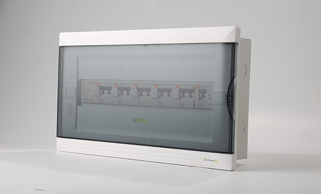 点：2025年增长最快的五家黑马工厂新葡京娱乐场app护眼灯厂家年度盘(图1)