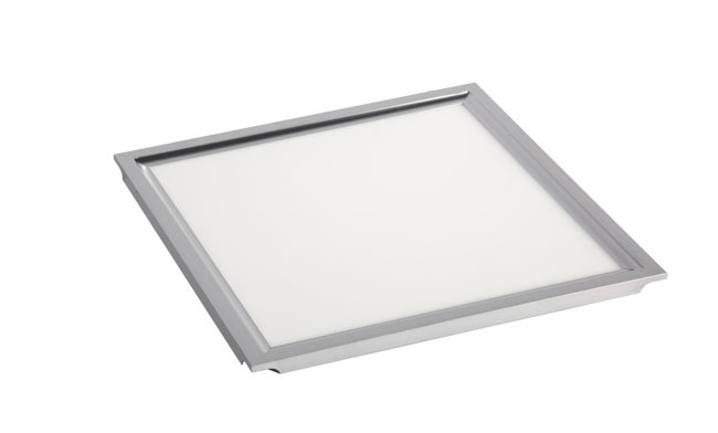 点：2025年增长最快的五家黑马工厂新葡京娱乐场app护眼灯厂家年度盘(图3)