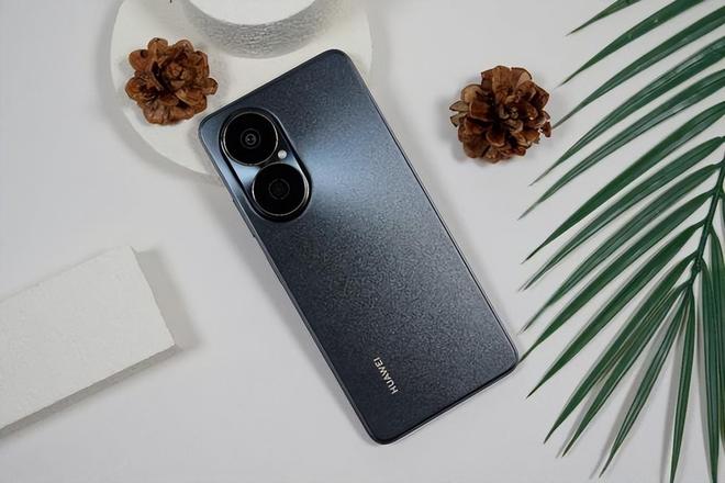 畅享80低价高配花小钱办大事新葡京娱乐城性价比之选！华为