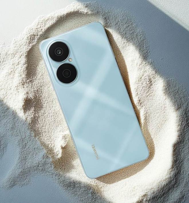 畅享80低价高配花小钱办大事新葡京娱乐城性价比之选！华为(图2)