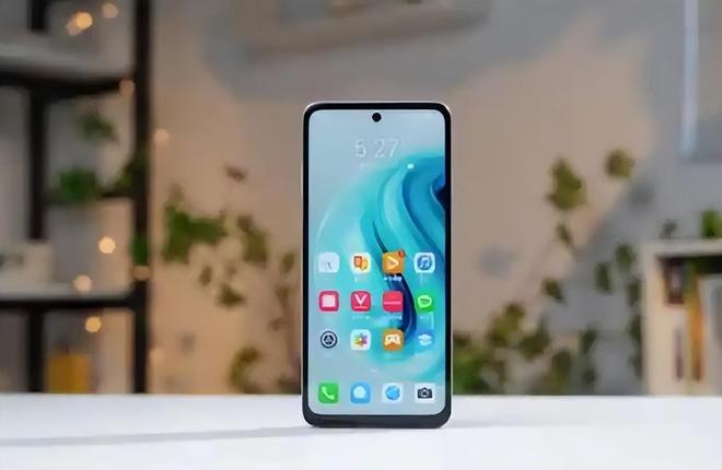 畅享80低价高配花小钱办大事新葡京娱乐城性价比之选!华为(图4) 畅享80低价高配花小钱办大事新葡京娱乐城性价比之选!华为(图4)